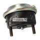 CYLINDRE DE FREINAGE GAUCHE OEM KNORR/WABCO TIGE 1